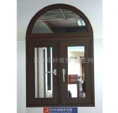 ����ƽ�_�� ��䓲�PVC����ƽ�_�� ӆ�� 