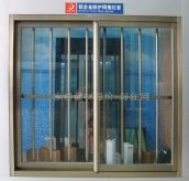 ���������� �X�Ͻ���o������ ӆ�� 