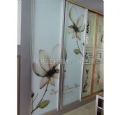 �����¹������T �¹������T ӆ�� 