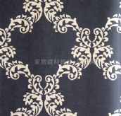 LOBITO BVENO���� 58305 ��530mm���L10�� 