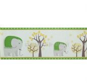 KIDS ELYSIUM�������� 78012 5m��26.3cm 