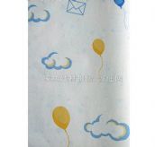 KIDS ELYSIUM���� 78303 ��530mm���L10�� 