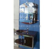 �����ӹ����R�M�� ���� 01 ����Ҏ�� 