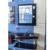 �����ӹ����R�M�� ���� 02 ����Ҏ�� 