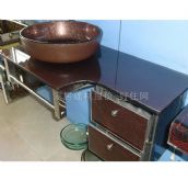 �����ӹ����R�M�� ���� 03 ����Ҏ�� 