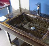 �����Ӫ�������� ����04 δ֪ 