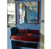 �����ӹ����R�M�� ���� 05 ����Ҏ�� 