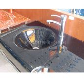 �����Ӫ�������� ����06 δ֪ 