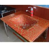 �����Ӫ�������� ����07 δ֪ 