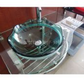 �����Ӫ�������� ����09 δ֪ 