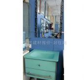 �����ӹ����R�M�� ���� 10 ����Ҏ�� 