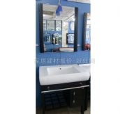 �����ӹ����R�M�� ���� 11 ����Ҏ�� 