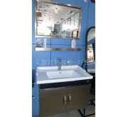 �����ӹ����R�M�� ���� 12 ����Ҏ�� 