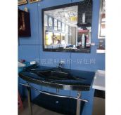 �����ӹ����R�M�� ���� 13 ����Ҏ�� 