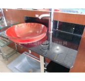 �����Ӫ�������� ����14 δ֪ 