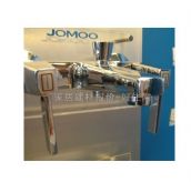 ����ԡ����ԡ���^ ��ԡ2522-036 ���b�쉦ʽ 