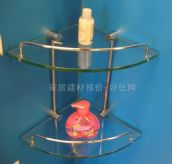 �����N�l����� �D���Ͳ����Ӱ�934114 2�� 