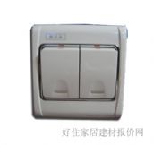 ���ʴ��E���_�P���  2λ�ο� �y߅ ��ɫ