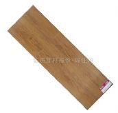 Ҽ�۷֏����ͺϵذ� 5512 806��129.5��12mm 