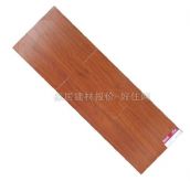 Ҽ�۷֏����ͺϵذ� 5511 806��129.5��12mm 