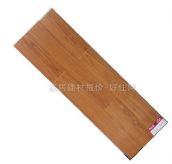 Ҽ�۷֏����ͺϵذ� 5506 806��129.5��12mm 