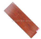 Ҽ�۷֏����ͺϵذ� 5505 806��129.5��12mm 