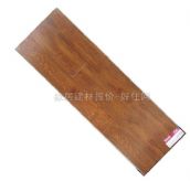 Ҽ�۷֏����ͺϵذ� 5508 806��129.5��12mm 