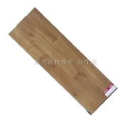 Ҽ�۷֏����ͺϵذ� 5510 806��129.5��12mm 