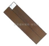 ���ι⏊���ͺϵذ� ��̴ρľ 610��95��18mm 