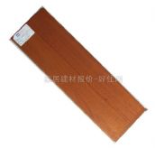 ���ι⏊���ͺϵذ� ��ľ 610��95��18mm 