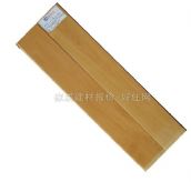 ���ι⏊���ͺϵذ� ���� 610��95��18mm 