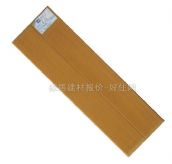 ���ι⏊���ͺϵذ� �S̴ 610��95��18mm 