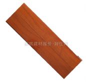 ���ι⏊���ͺϵذ� ���P̴ 610��95��18mm 