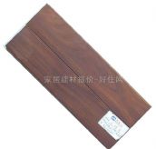 ���ι⏊���ͺϵذ� ��̴�� 460��95��18mm 