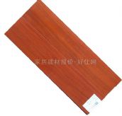 ���ι⏊���ͺϵذ� �t̴�� 460��95��18mm 