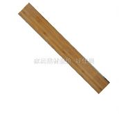 �A����ذ� ������ذ� 950��125��15mm 