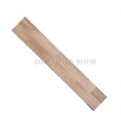 ��˹�����ͺϵذ� �ͺϵذ� 806��125mm 