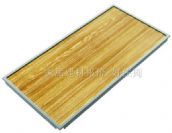 �۰��ܿ۰��컨 ��Ĥ�cϵ��-���l�y 600mm��300mm 