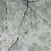 �۰��ܿ۰��컨 ��Ĥ���~��ʯ 600mm��300mm 