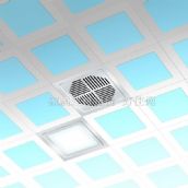 �۰��X�۰��컨 ��Ĥ����ƽ�����b(�����+�{�ל\�{) 300mm��300mm 