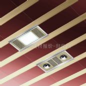 �۰��ܿ۰��컨 ��Ĥ����߅��͹ӡˢ��(�{�����S+���t) 600mm��300mm 