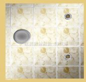 �۰��ܿ۰��컨 ��Ĥˇϵ��-����˽�Z 450mm��300mm 