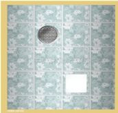 �۰��ܿ۰��컨 ��Ĥˇϵ��-�������� 450mm��300mm 