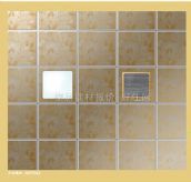 �۰��ܿ۰��컨 ��Ĥˇϵ��-�������� 450mm��300mm 