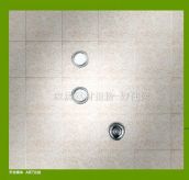 �۰��ܿ۰��컨 ��Ĥˇϵ��[�L����] 450mm��300mm 