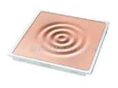 �۰��X�۰��컨 ��Ĥ�cϵ�С���ˮ���y 300mm��300mm 