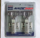 �{�������q� 912 ֱ��-ȫ�w 