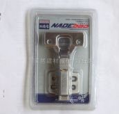 �{�º�����q� 101 ֱ��-ȫ�w 