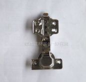 ���ι����q� 263 ֱ��-ȫ�w 