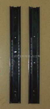 ����S����錧܉ ����܉ ��ɫ 12�� 